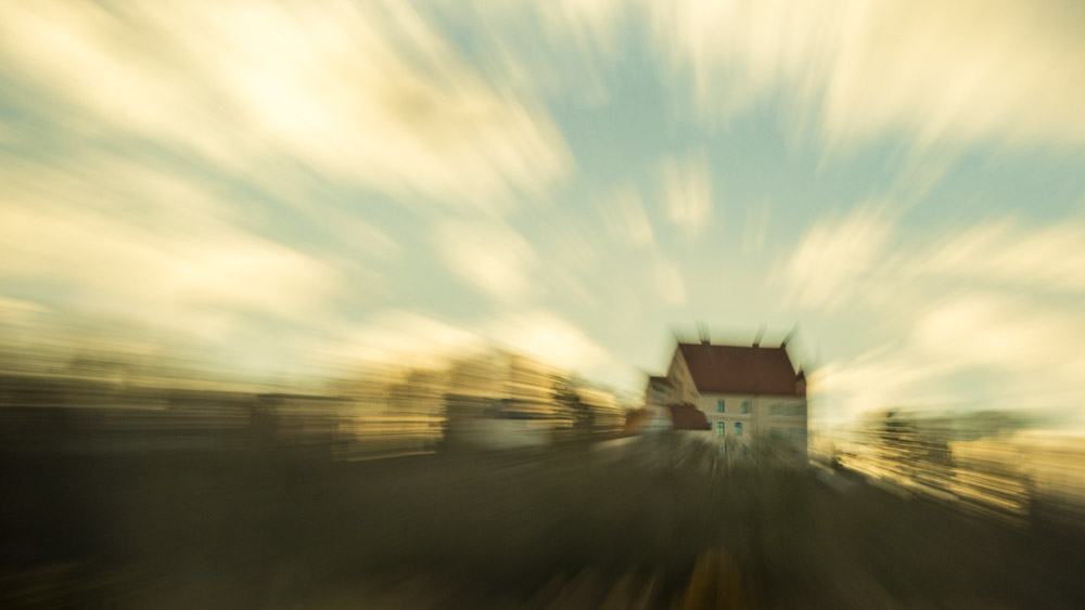 Platz 5 Anton Kienle